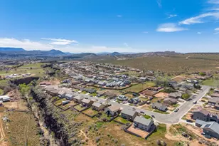 735 S Peachtree Dr, Toquerville, UT 84774 - Photo 67
