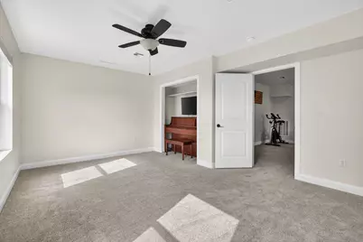 735 S Peachtree Dr, Toquerville, UT 84774 - Photo 35