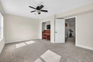 735 S Peachtree Dr, Toquerville, UT 84774 - Photo 35