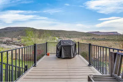 735 S Peachtree Dr, Toquerville, UT 84774 - Photo 39