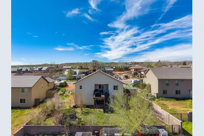 735 S Peachtree Dr, Toquerville, UT 84774 - Photo 51