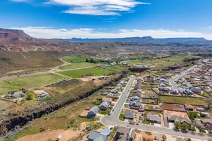 735 S Peachtree Dr, Toquerville, UT 84774 - Photo 77