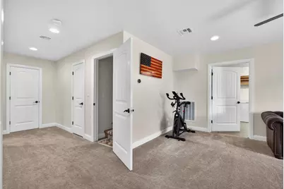 735 S Peachtree Dr, Toquerville, UT 84774 - Photo 29