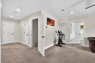 735 S Peachtree Dr, Toquerville, UT 84774 - Photo 29