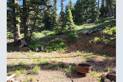 6220 W Brook Ln, Duck Creek Village, UT 84762 - Photo 13