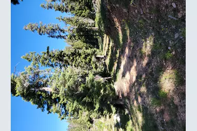 6220 W Brook Ln, Duck Creek Village, UT 84762 - Photo 9