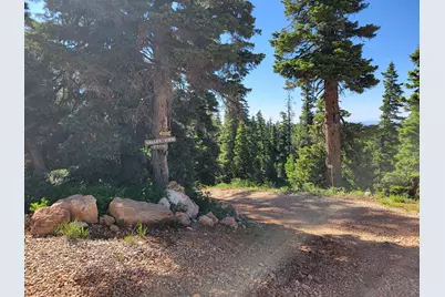 6220 W Brook Ln, Duck Creek Village, UT 84762 - Photo 25