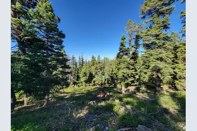 6220 W Brook Ln, Duck Creek, UT 84762 - Photo 1
