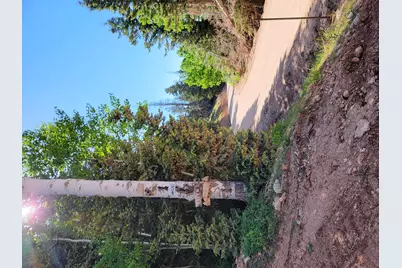 6220 W Brook Ln, Duck Creek Village, UT 84762 - Photo 27