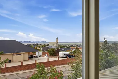 2358 W 546 South St, Cedar City, UT 84720 - Photo 45