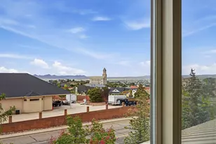 2358 W 546 S St, Cedar City, UT 84720 - Photo 45