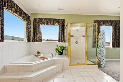 2358 W 546 South St, Cedar City, UT 84720 - Photo 37