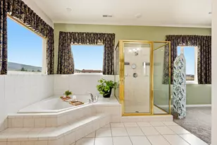 2358 W 546 S St, Cedar City, UT 84720 - Photo 37