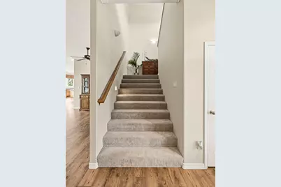 2358 W 546 South St, Cedar City, UT 84720 - Photo 29