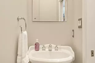 2358 W 546 S St, Cedar City, UT 84720 - Photo 25
