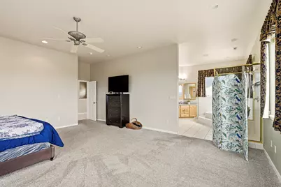 2358 W 546 South St, Cedar City, UT 84720 - Photo 33