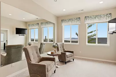 2358 W 546 South St, Cedar City, UT 84720 - Photo 43