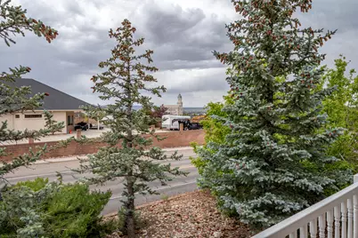2358 W 546 South St, Cedar City, UT 84720 - Photo 57