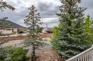 2358 W 546 S St, Cedar City, UT 84720 - Photo 57