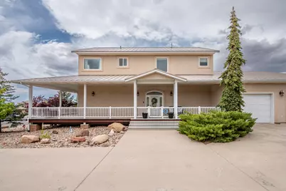 2358 W 546 South St, Cedar City, UT 84720 - Photo 3