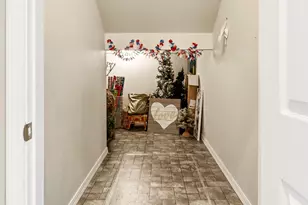 2358 W 546 S St, Cedar City, UT 84720 - Photo 47