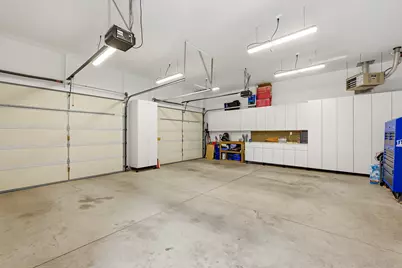 2358 W 546 South St, Cedar City, UT 84720 - Photo 51