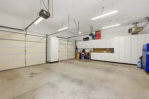2358 W 546 S St, Cedar City, UT 84720 - Photo 51
