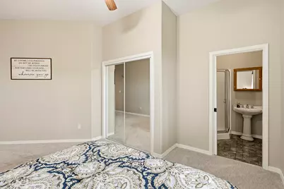 2358 W 546 South St, Cedar City, UT 84720 - Photo 27