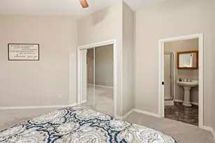 2358 W 546 S St, Cedar City, UT 84720 - Photo 27