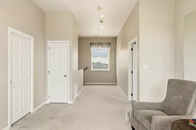 2358 W 546 South St, Cedar City, UT 84720 - Photo 47