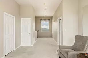 2358 W 546 S St, Cedar City, UT 84720 - Photo 47