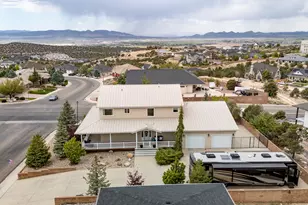 2358 W 546 S St, Cedar City, UT 84720 - Photo 63