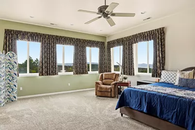 2358 W 546 South St, Cedar City, UT 84720 - Photo 31