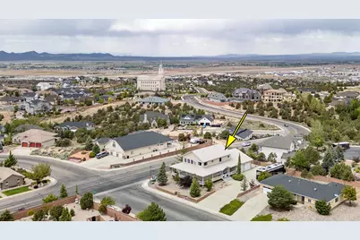 2358 W 546 South St, Cedar City, UT 84720 - Photo 67