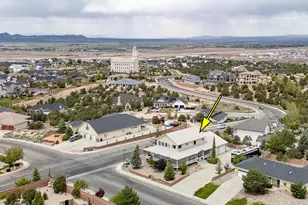 2358 W 546 S St, Cedar City, UT 84720 - Photo 67
