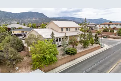 2358 W 546 South St, Cedar City, UT 84720 - Photo 65