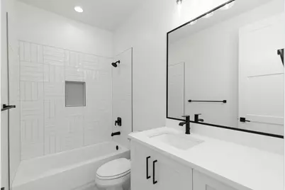 3187 S Newport Dr, Washington, UT 84780 - Photo 29