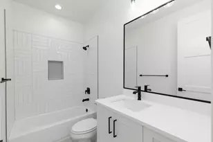 3187 S Newport Dr, Washington, UT 84780 - Photo 29