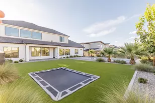 3187 S Newport Dr, Washington, UT 84780 - Photo 47