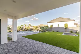 3187 S Newport Dr, Washington, UT 84780 - Photo 43