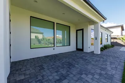 3187 S Newport Dr, Washington, UT 84780 - Photo 51