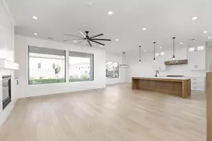 3187 S Newport Dr, Washington, UT 84780 - Photo 19