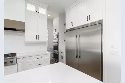 3187 S Newport Dr, Washington, UT 84780 - Photo 25