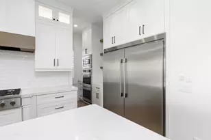 3187 S Newport Dr, Washington, UT 84780 - Photo 25