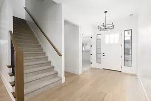 3187 S Newport Dr, Washington, UT 84780 - Photo 3