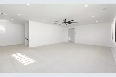 3187 S Newport Dr, Washington, UT 84780 - Photo 33
