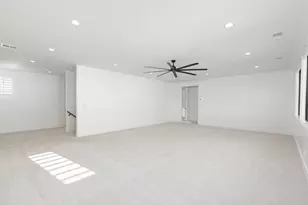 3187 S Newport Dr, Washington, UT 84780 - Photo 33