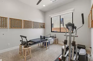 3289 South Drifting Dunes Lane, Hurricane, UT 84737 - Photo 27