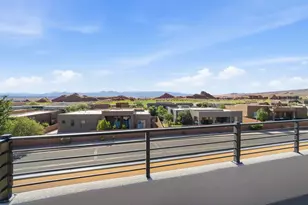 3289 South Drifting Dunes Lane, Hurricane, UT 84737 - Photo 45