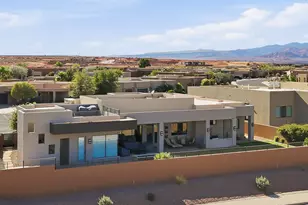 3289 South Drifting Dunes Lane, Hurricane, UT 84737 - Photo 47